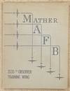 Mather AFB