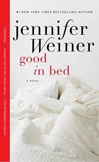 Good in Bed
