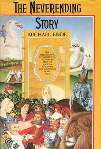 The Neverending Story