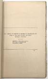 View Image 3 of 7 for Report of Committee on Methods of Organization and Work on the Part of State and Local Historical So... Inventory #22001905