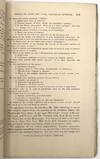 View Image 5 of 7 for Report of Committee on Methods of Organization and Work on the Part of State and Local Historical So... Inventory #22001905
