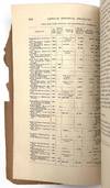 View Image 6 of 7 for Report of Committee on Methods of Organization and Work on the Part of State and Local Historical So... Inventory #22001905