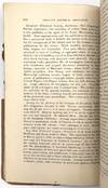 View Image 7 of 7 for Report of Committee on Methods of Organization and Work on the Part of State and Local Historical So... Inventory #22001905