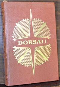 image of DORSAI!