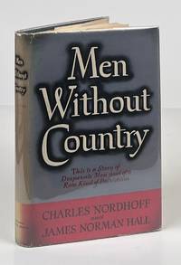 Men Without Country