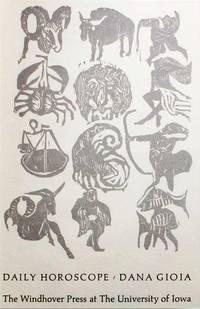 DAILY HOROSCOPE