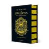 Harry Potter and The Order Of the Phoenix