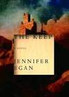 The Keep