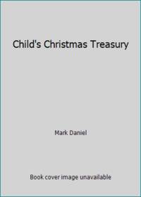 Child's Christmas Treasury
