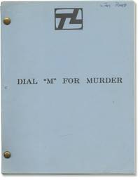 Dial 