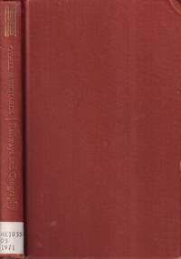 cover of Railways and Geography