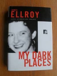 image of My Dark Places