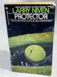 Protector