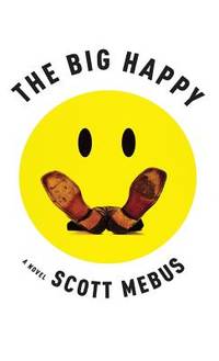 The Big Happy