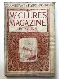 McClure's Magazine, June 1897