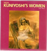 Yasuo Kuniyoshi&#039;s Women by Wolf, Tom - 1993