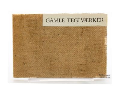 Gamle Teglværker / Old Brickworks (Functional…