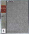 Volume III only of Collected Experimental Papers, Papers 32-58, pages 1277-1929