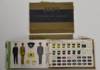 Jan #1 : Uniforms and Insignia