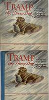 Tramp the Sheep Dog, A Story Parade Picture Book