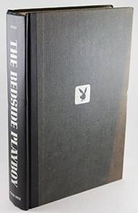 image of The Bedside Playboy