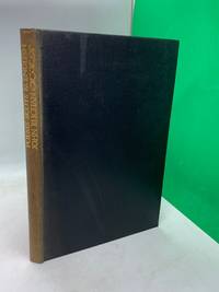 Poems Scots & English by Buchan, John - 1917
