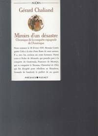 cover of Oeuvres : Lucrèce Borgia Marie Tudor Angelo