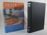 image of Driven Wild