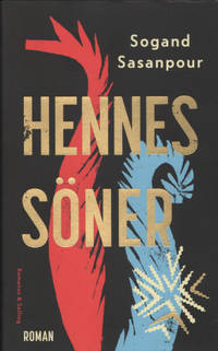 HENNES SÖNER.