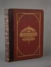History of Amador County, California With Illustrations and Biographical Sketches of Its Prominent Men and Pioneers