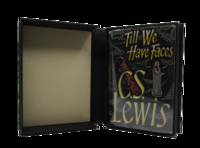 Till We Have Faces (Signed First Edition) by C. S. Lewis - 1956