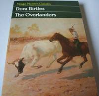 Overlanders (VMC) by Birtles, Dora