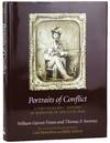 Portraits of Conflict: A Photographic History of Missouri in the Civil War