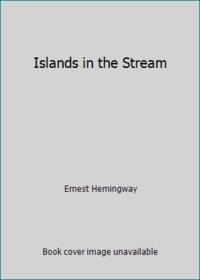Islands in the Stream