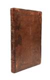 View Image 2 of 23 for Bartholinus anatomy; made from the precepts of his father, and from the observations of all modern a... Inventory #5290