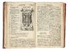 View Image 11 of 23 for Bartholinus anatomy; made from the precepts of his father, and from the observations of all modern a... Inventory #5290