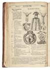 View Image 14 of 23 for Bartholinus anatomy; made from the precepts of his father, and from the observations of all modern a... Inventory #5290