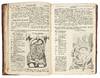 View Image 7 of 23 for Bartholinus anatomy; made from the precepts of his father, and from the observations of all modern a... Inventory #5290