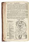 View Image 8 of 23 for Bartholinus anatomy; made from the precepts of his father, and from the observations of all modern a... Inventory #5290