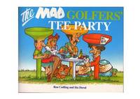 The Mad Golfers' Tee Party