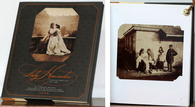 Clementina, Lady Hawarden. Studies from Life…