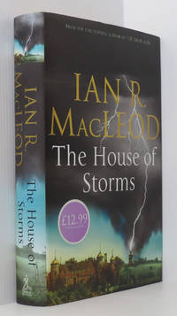 The House of Storms