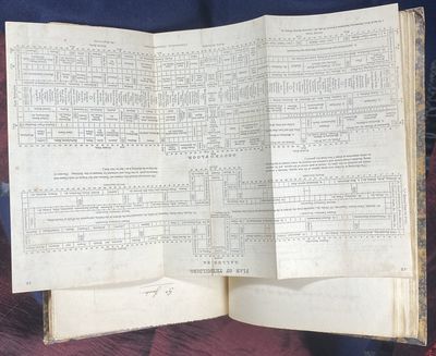 [MANUSCRIPT TRAVELOGUE TO THE BRITISH...; (photo 2)