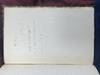 [MANUSCRIPT TRAVELOGUE TO THE BRITISH...; (photo 27)