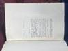 [MANUSCRIPT TRAVELOGUE TO THE BRITISH...; (photo 31)