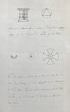 [MANUSCRIPT TRAVELOGUE TO THE BRITISH...; (photo 5)
