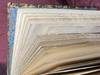 [MANUSCRIPT TRAVELOGUE TO THE BRITISH...; (photo 8)