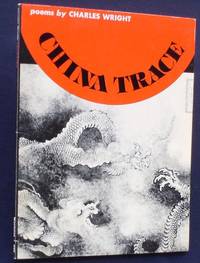 China Trace