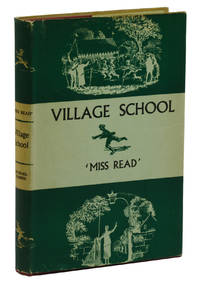image of Village School