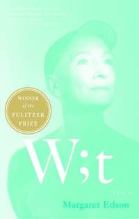 Wit: A Play